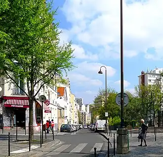 Voir la photo.