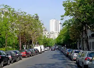 Voir la photo.