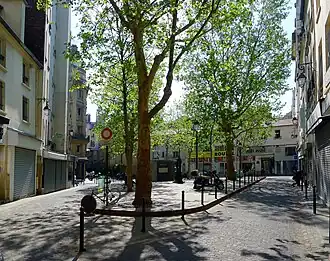 Voir la photo.