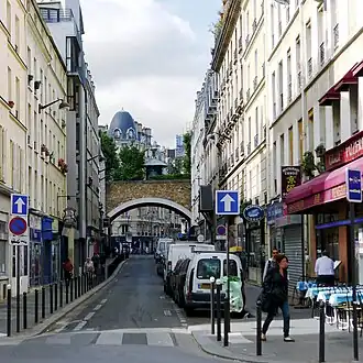 Voir la photo.