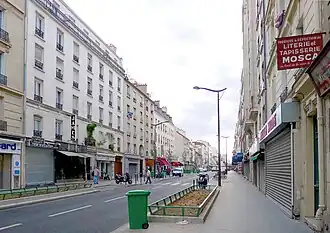 Voir la photo.