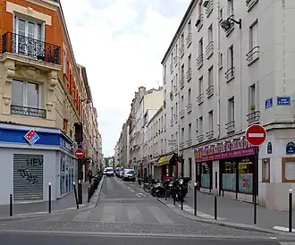 Voir la photo.