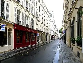 Voir la photo.