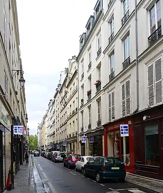 Voir la photo.