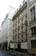 No&nbsp;11.
