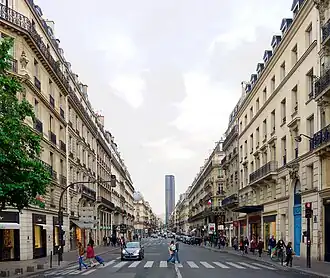 Voir la photo.