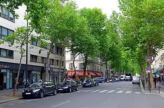 Voir la photo.
