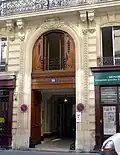 No&nbsp;10.