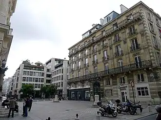 Voir la photo.