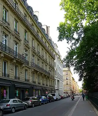 Voir la photo.