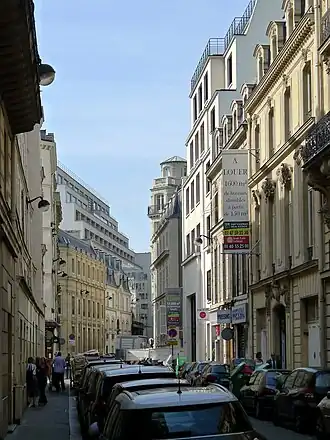 Voir la photo.