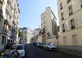 Voir la photo.