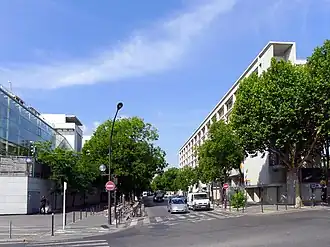 Voir la photo.