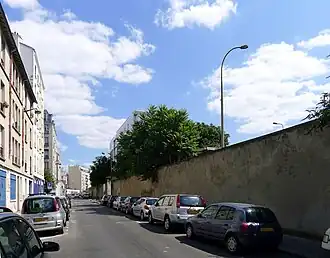 Voir la photo.