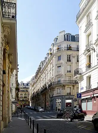 Voir la photo.