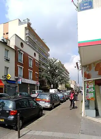Voir la photo.