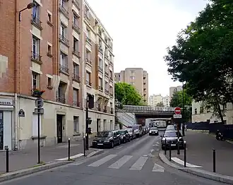 Voir la photo.