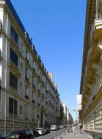 Voir la photo.
