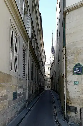 Voir la photo.