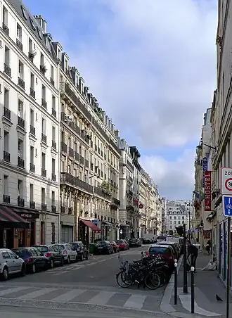 Voir la photo.