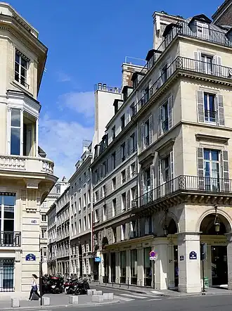 Voir la photo.