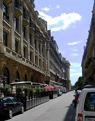 Voir la photo.