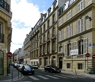 Voir la photo.