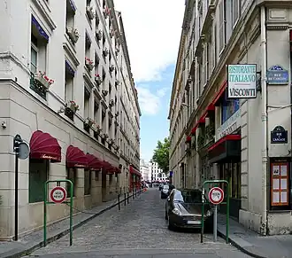 Voir la photo.