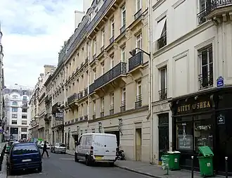 Voir la photo.