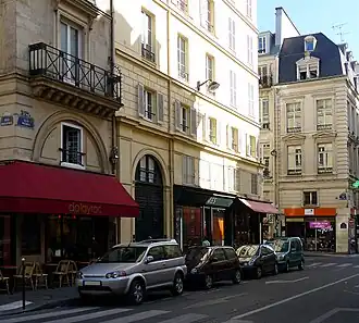 Voir la photo.