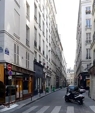 Voir la photo.