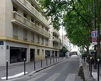 Voir la photo.
