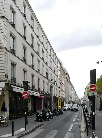 logo de Lady Long Solo