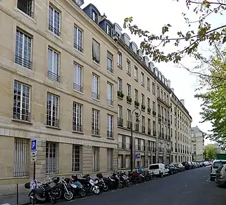 Voir la photo.