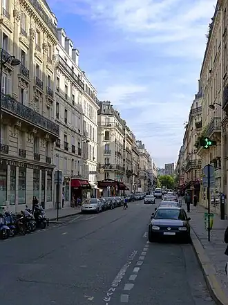 Voir la photo.