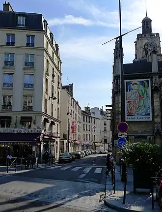 Voir la photo.