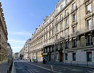 Voir la photo.