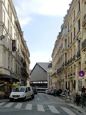 Voir la photo.