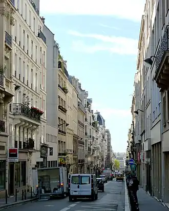Voir la photo.