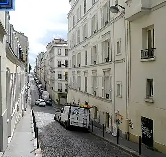Voir la photo.