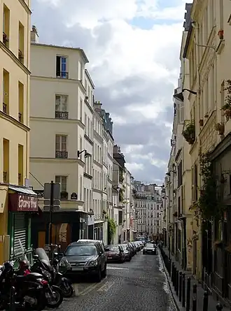 Voir la photo.