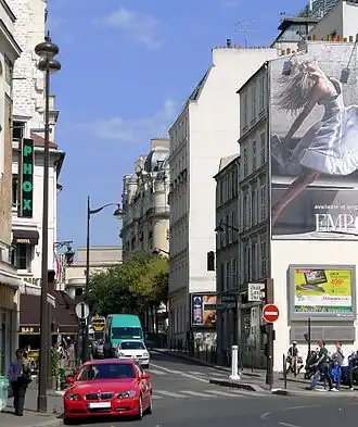Voir la photo.