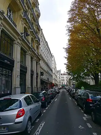 Voir la photo.