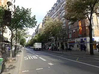 Voir la photo.