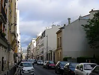 Voir la photo.