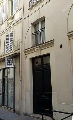 No&nbsp;11.