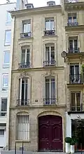 No&nbsp;11.