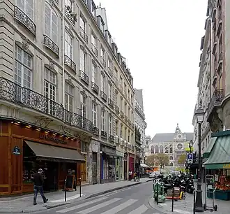 Voir la photo.