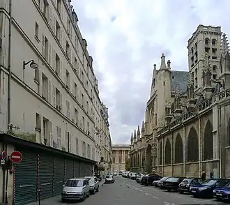 Voir la photo.