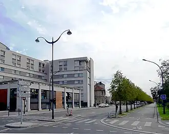 Voir la photo.